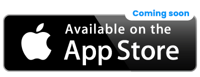 appstore image
